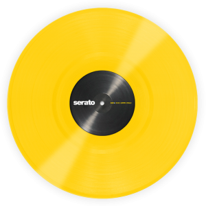 Vinyl record PNG-82754